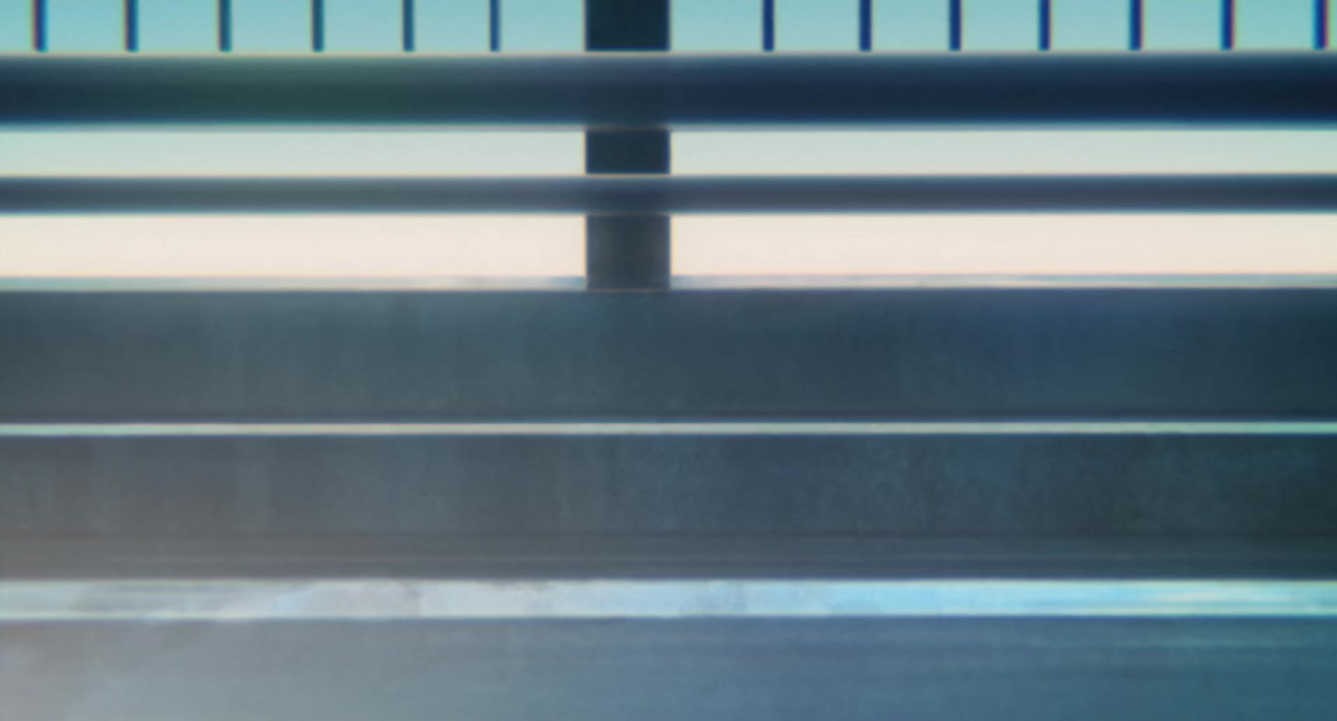 [Tsukyio Editing Resources] A Silent Voice Movie - 1335.mp4